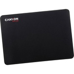 CANYON CNS-CMP4