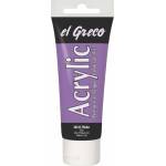 Kreul 28335 АКРИЛНА боя 28335 Lilac 75 ml 1 бр (28335)