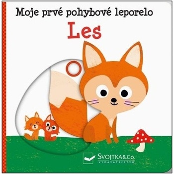 Les