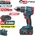 Bormann BBP5451X44CA