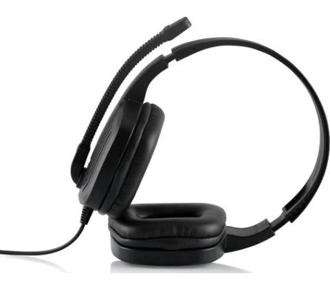 Modecom MC-823 Ranger