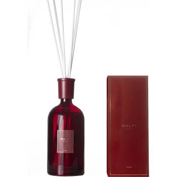 CULTI MILANO Stile Winter Gioia арома дифузер, 2500 мл (DGIOIA2500)