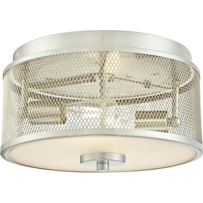 Westinghouse 63279