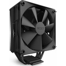 NZXT T120 RGB RC-TR120-B1
