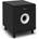 Fenton SHFS10B