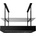 Ciarko Design CDW901C+P