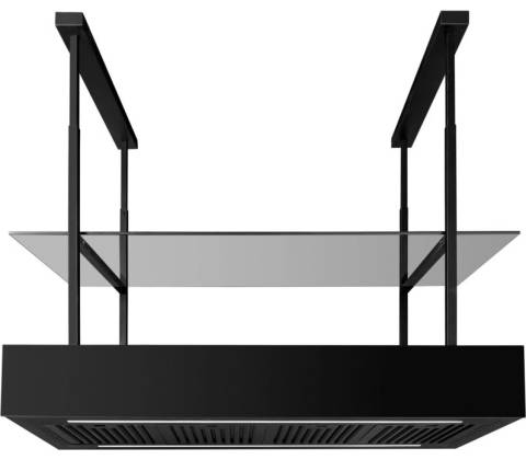 Ciarko Design CDW901C+P