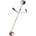 STIHL FS 56 C-E (41442000095)