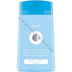 Ziaja Дегримьор Ziaja Eye Make-up Remover Gentle, p/n ZI-15990 - Продукт за почистване на грим околоочен контур нежна формула (ZI-15990)