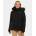 Kilpi Дамско ски яке Kilpi CARRIE-W Черно Kilpi | Cheren | ЖЕНИ | 34