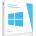 Microsoft Windows 8 Pro 64bit ENG 4YR-00047
