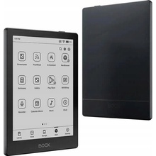 Onyx Book Go 6