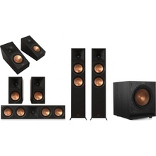 Klipsch RP-6000F II