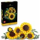 LEGO® The Botanical Collection - Sunflower Bouquet (11502)