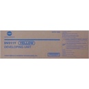 Konica Minolta DV-311Y, A0XV08D - originální