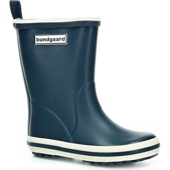 Bundgaard Charly High Navy