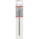Bosch 2608597679