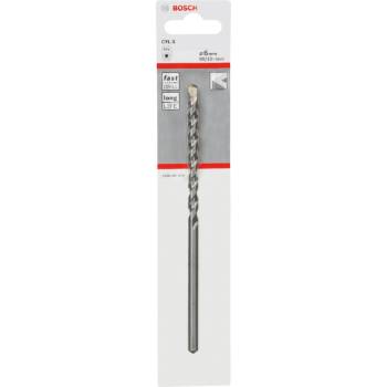 Bosch 2608597679