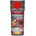 JBL Храна за златни рибки JBL GoldPearls CLICK 100ml (J4063000)