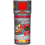 JBL Храна за златни рибки JBL GoldPearls CLICK 100ml (J4063000)
