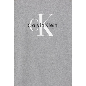 Calvin Klein суичър дамски с памук (LV047B234G) - answear - 95,82 лв