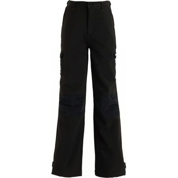 Regatta Winter SShell Trs Детски размер: 104 / Цвят: черен