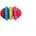 Rainbow World Gear S
