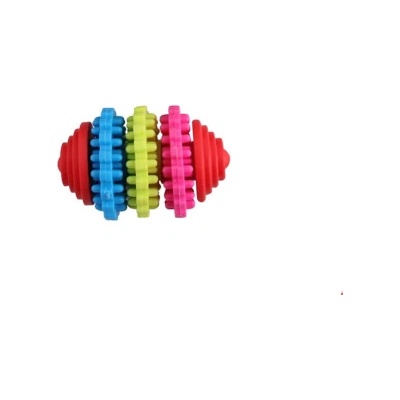 Rainbow World Gear S