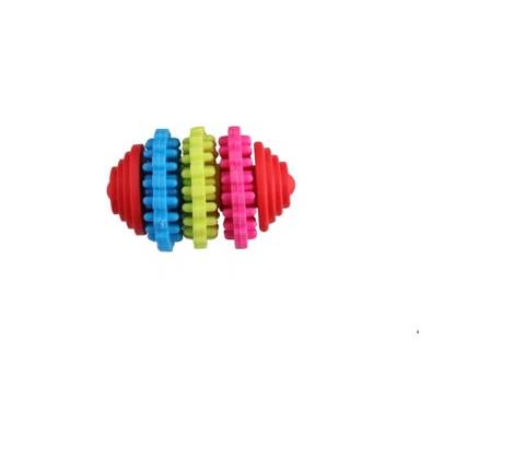 Rainbow World Gear S