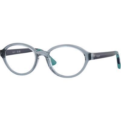 Vogue vy2043 - 2966 детски (vy2043 - 2966)