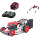 CRAMER 48LM51SPK4 + KIT