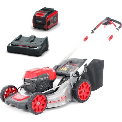 CRAMER 48LM51SPK4 + KIT