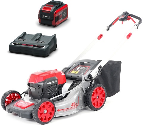 CRAMER 48LM51SPK4 + KIT
