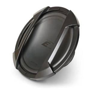 Alpine RSW-3200 (RSW-3200) Автоколони