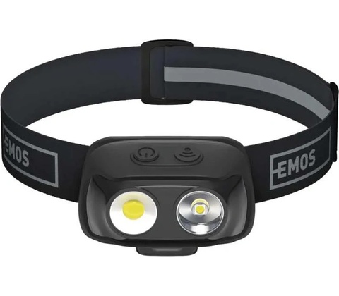 Emos P3542