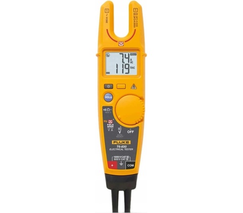 FLUKE T6-600