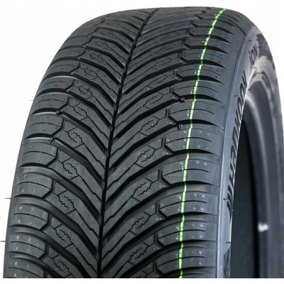 Hankook iON FlexClimate IL01 215/50 R19 97V