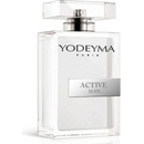 Yodeyma Active parfém pánský 100 ml