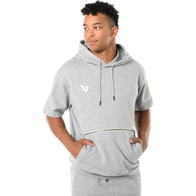 Bauer FLC SS hoodie SR