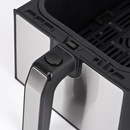 Image 1 of G3Ferrari Friggisano Duo G10150