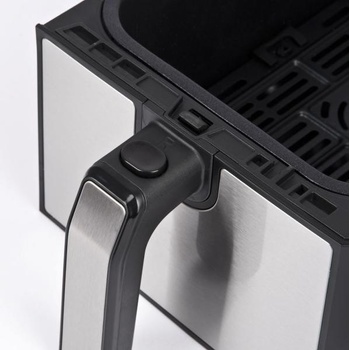 Image 1 of G3Ferrari Friggisano Duo G10150