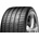 Goodyear Eagle F1 SuperSport 255/35 R19 96 96Y