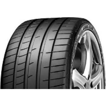 Image 1 of Goodyear Eagle F1 SuperSport 255/35 R19 96 96Y