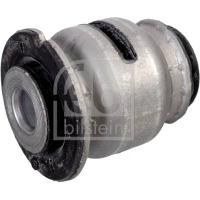 Uložení, řídicí mechanismus FEBI BILSTEIN 175660