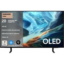 Samsung QE42S90HAE