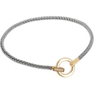 ZAG BIJOUX sbj23155-01uni (sbj23155-01uni)