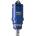 Aueger Torque 8000 MAX