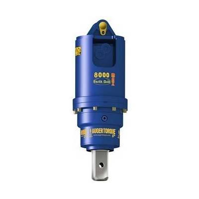Aueger Torque 8000 MAX