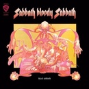 Black Sabbath Dehumanizer 2 LP