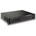 Helvia Усилвател 2х240W Helvia ZEUS 2240CA